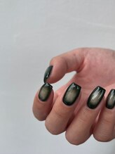 ステイシー(STAYSHE)/