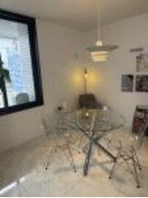 ソルーナ(SOLUNA)/丁寧なカウンセリング