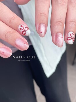 トレンドニュアンスデザイン