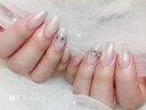 ネイル