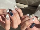 個性派デザイン