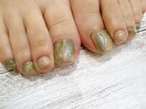 キャンペーン20%OFF!7,040円☆