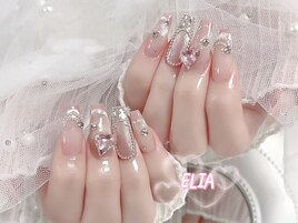 持ち込みデザイン