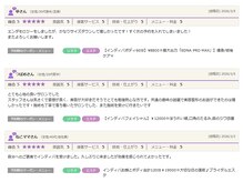 インディバ&エンダモロジー正規代理店 痩身小顔エステ Soie Belle 【ソワベル】/東海で１４年以上の口コミ実績