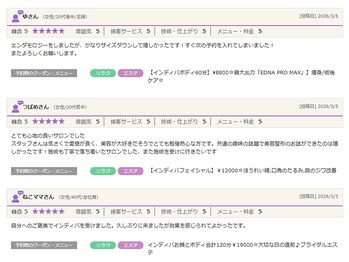 インディバ&エンダモロジー正規代理店 痩身小顔エステ Soie Belle 【ソワベル】/東海で１４年以上の口コミ実績