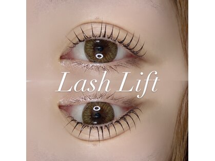 ビーコネクシヨン(美 connection)の写真