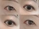 ボンドリー(BONDRY)の写真