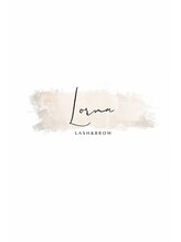 ローナ(Lorna)&nbsp;Misa 