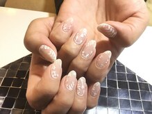 モカプラス(mocha plus)/