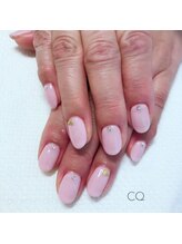 トータルビューティCQ/