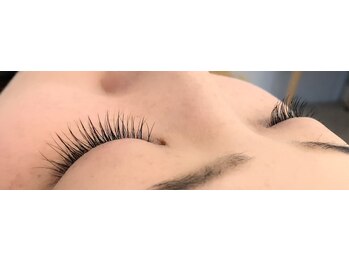 シルフ 松原店(Sylph)/Eye Beauty Salon Sylph 松原店