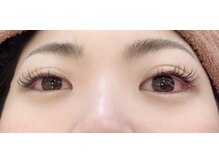 シルフ 松原店(Sylph)/Eye Beauty Salon Sylph 松原店