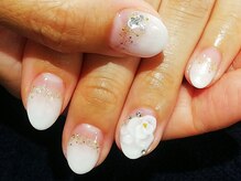 クローバーナチュレ(clover nature)/
