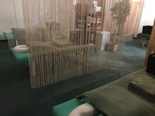 イヤシス アルプラザ敦賀店