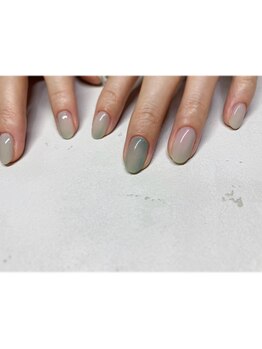 サンクリュクス 名駅店(CINQ LUXE)/mint