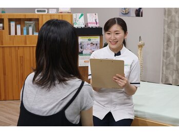 ココカラ(KOKOCARA)