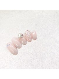 ご新規¥8500 リピーター様¥8990