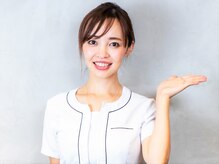 【脱毛料金プランがシンプル！】回数別はもちろん、一括払い／分割払い(お手数料含)のプランを公開してます