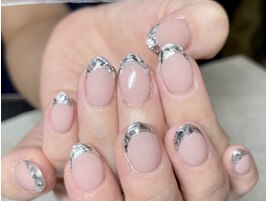 HANDやり放題10000円コース