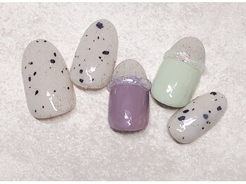 ショーン アーチャリー(CYON ARCHERY)/