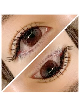 エルフ(elf)/当店オリジナルメニュー♪