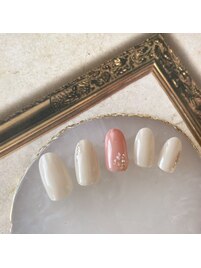 スタンダードコース