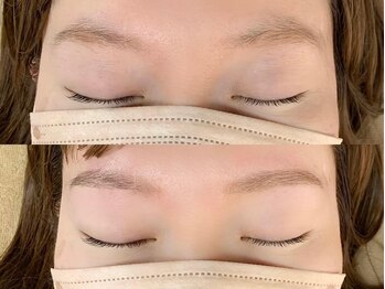 ユウ(you)/マップブロウ