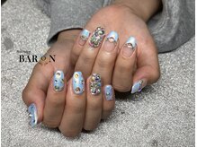 バロン 平塚店(BARON)/