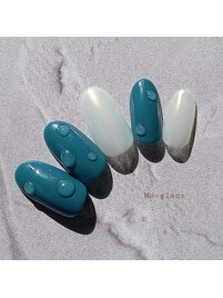 2022.06 マンスリーE