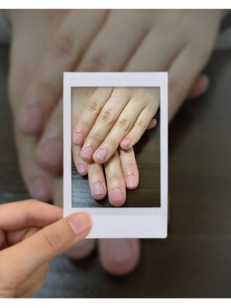 ユキズ ネイル アンド ワックスサロン(YUKI'S NAIL&WAX SALON)/