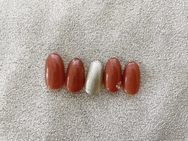 ！NEW！大人シンプルコース