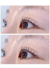 エムプラス 南森町(m+)/