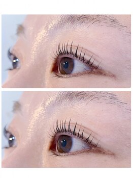 エムプラス 南森町(m+)/