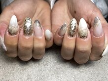 ケーネイルズ(K..nails)/