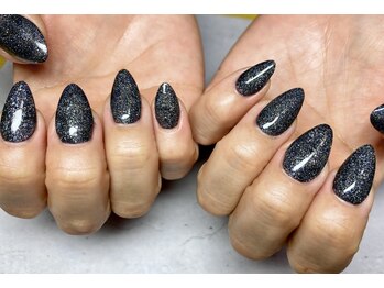 クリーク(CREEK)/