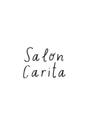 Salon Carita(サロンカリータ)(スタッフ一同)