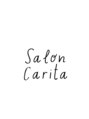 サロンカリータ(Salon Carita)/Salon Carita(サロンカリータ)