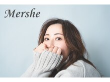 メルシェ(Mershe)