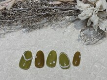 ビオールイースト(Be All east)/2024.3月、4月6600円