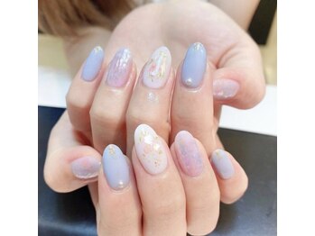 アトリエはるか 阪急神戸三宮店/アート