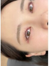 カルム(calme)/Cタイプ