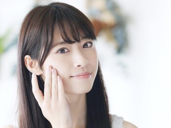 ウェスト 池袋(WEST)/脱毛サロンWEST池袋【ウエスト】