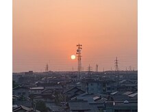 プレジール(Plaisir)/お疲れ様に癒しを☆