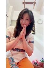 ビリーブ 東神奈川(Believe) 森 さん