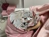 【肌の土台作り/ハリ・つや・肌水分量向上】マーメイドセルトリートメント