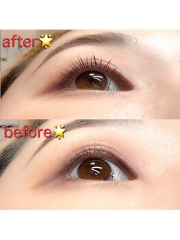 アンドミラ(&mira)/マイラミネーション★