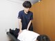 つかもと本通整体院 鍼灸院の写真/【首・肩こり徹底改善】全身整体＋肩甲骨はがし