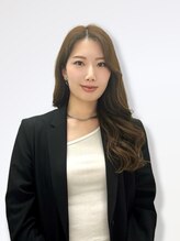 アイム 上野店(i'm)&nbsp;Yui.i 