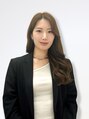 アイム 上野店(i'm) Yui.i