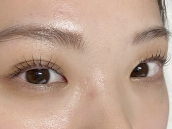 メアフロース(MEAFLOS)/